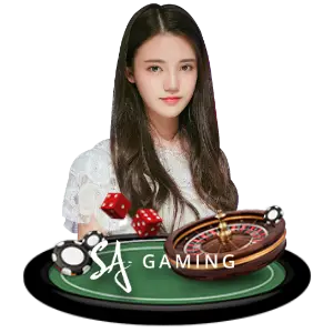 VIN789 apk