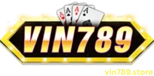 vin789-logo