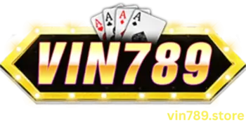 vin789-logo